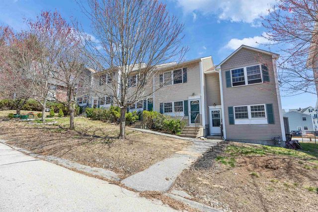 75 Dubuque St Apt 1, Manchester, NH 03102