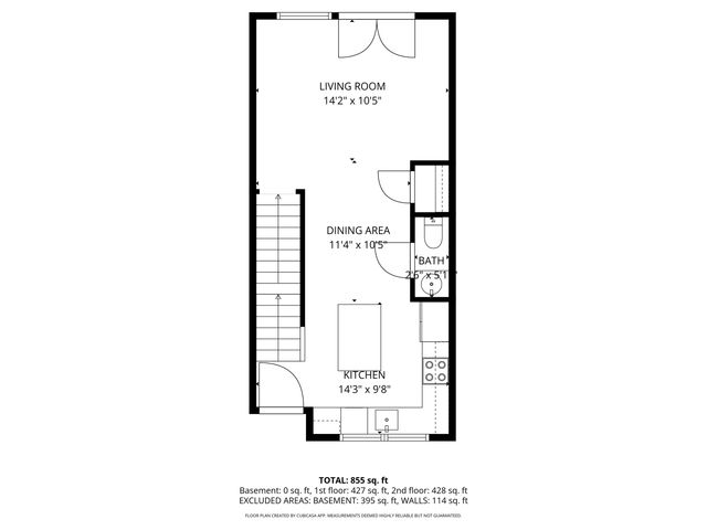 75 Dubuque St Apt 1, Manchester, NH 03102