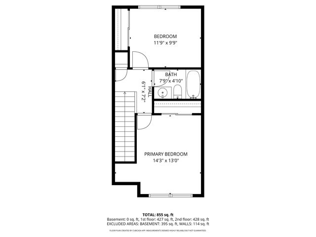 75 Dubuque St Apt 1, Manchester, NH 03102