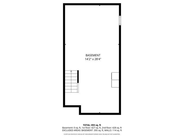 75 Dubuque St Apt 1, Manchester, NH 03102