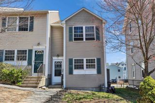 75 Dubuque St Apt 1, Manchester, NH 03102