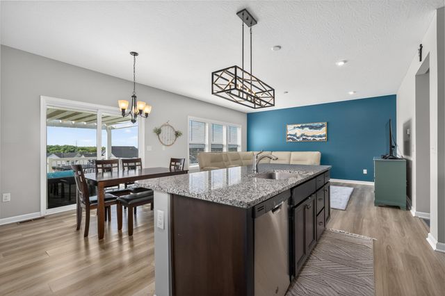 806 Harmony Valley Drive, Alexandria, KY 41001