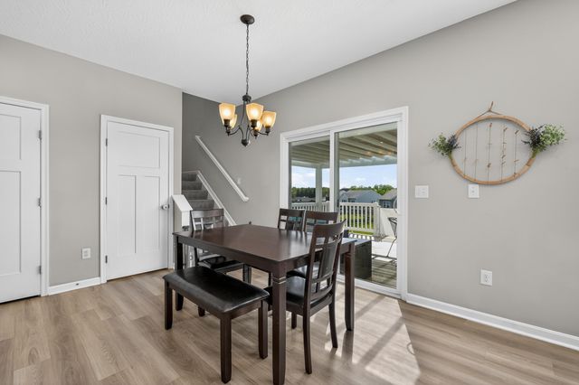 806 Harmony Valley Drive, Alexandria, KY 41001