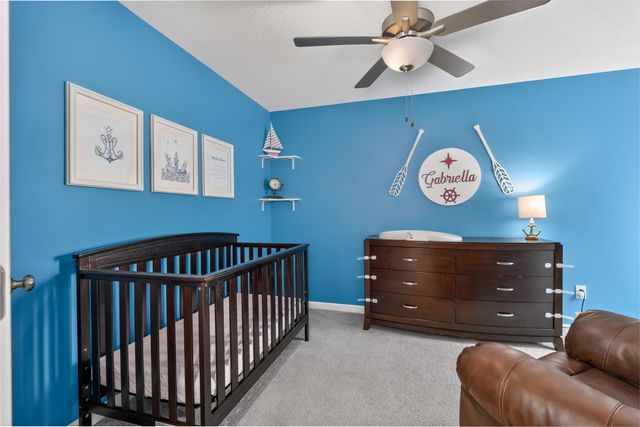 806 Harmony Valley Drive, Alexandria, KY 41001
