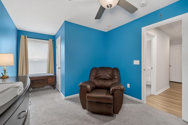 806 Harmony Valley Drive, Alexandria, KY 41001