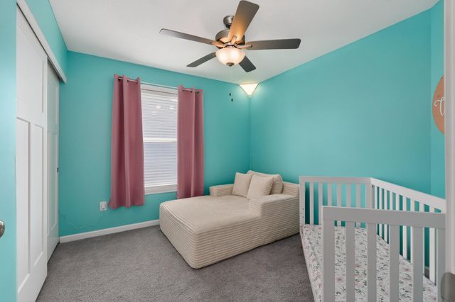 806 Harmony Valley Drive, Alexandria, KY 41001