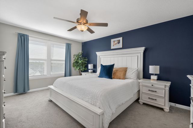 806 Harmony Valley Drive, Alexandria, KY 41001