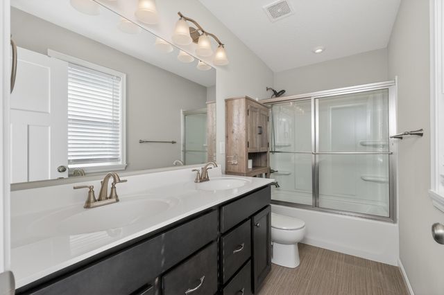 806 Harmony Valley Drive, Alexandria, KY 41001
