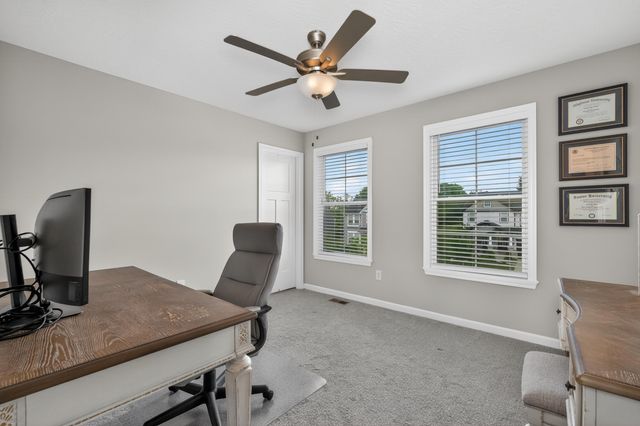 806 Harmony Valley Drive, Alexandria, KY 41001
