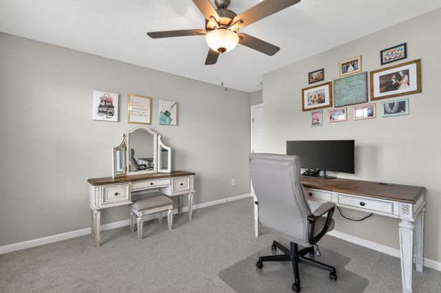 806 Harmony Valley Drive, Alexandria, KY 41001
