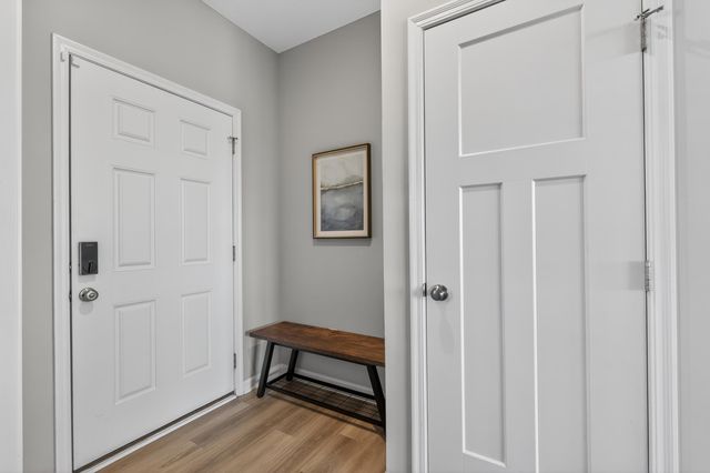 806 Harmony Valley Drive, Alexandria, KY 41001