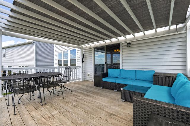 806 Harmony Valley Drive, Alexandria, KY 41001
