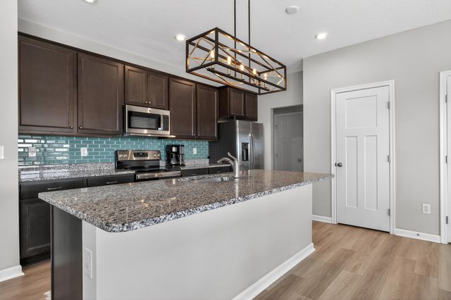 806 Harmony Valley Drive, Alexandria, KY 41001