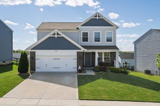 806 Harmony Valley Drive, Alexandria, KY 41001