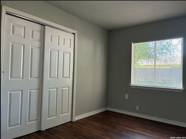 8010 Fair, San Antonio, TX 78250