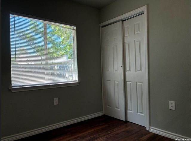 8010 Fair, San Antonio, TX 78250