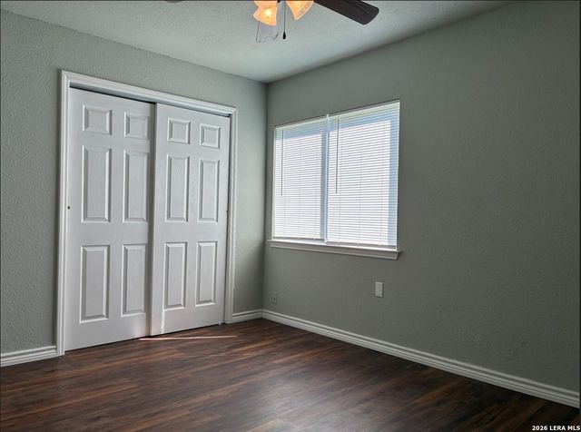 8010 Fair, San Antonio, TX 78250