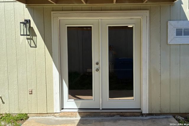 8010 Fair, San Antonio, TX 78250
