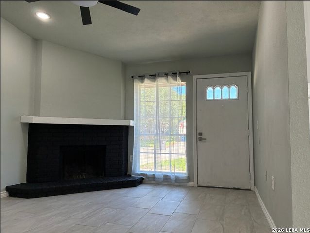 8010 Fair, San Antonio, TX 78250