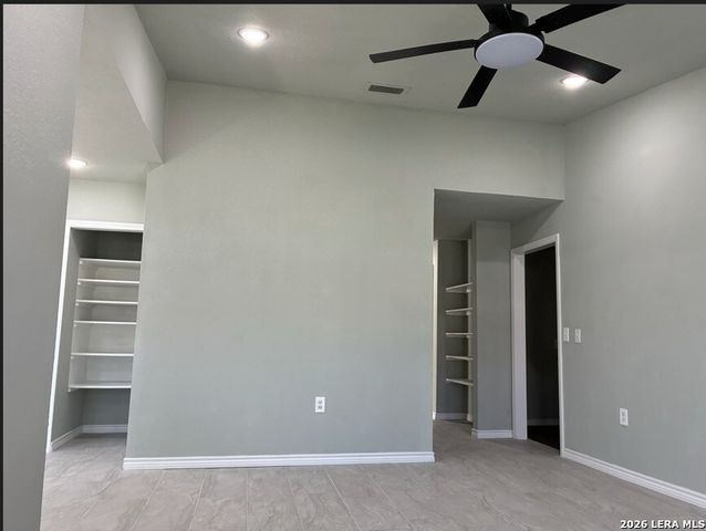 8010 Fair, San Antonio, TX 78250