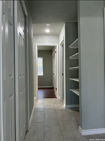 8010 Fair, San Antonio, TX 78250