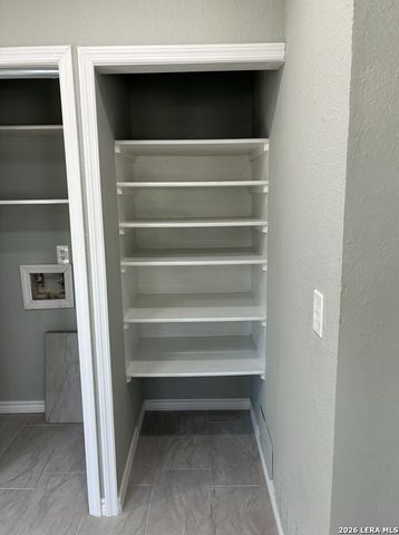 8010 Fair, San Antonio, TX 78250