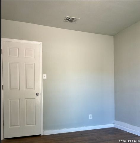 8010 Fair, San Antonio, TX 78250