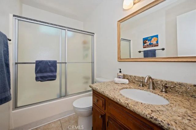 750 Grass Valley, Lake Arrowhead, CA 92352