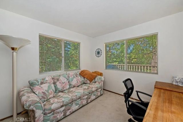 750 Grass Valley, Lake Arrowhead, CA 92352
