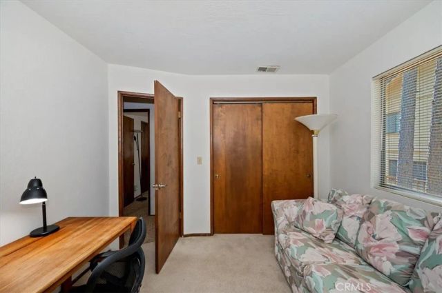 750 Grass Valley, Lake Arrowhead, CA 92352