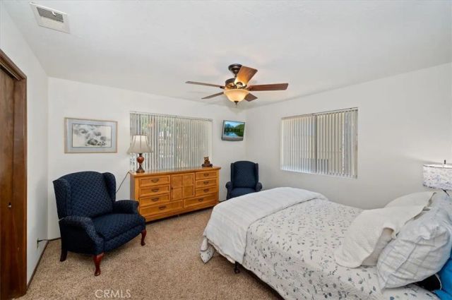 750 Grass Valley, Lake Arrowhead, CA 92352