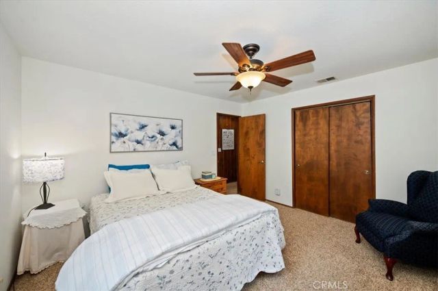 750 Grass Valley, Lake Arrowhead, CA 92352