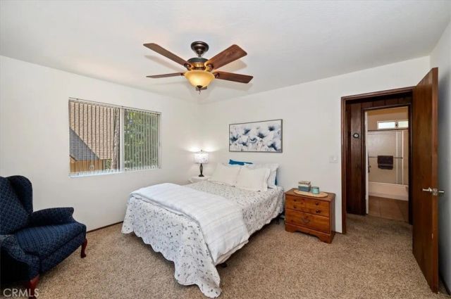 750 Grass Valley, Lake Arrowhead, CA 92352