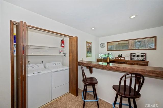 750 Grass Valley, Lake Arrowhead, CA 92352