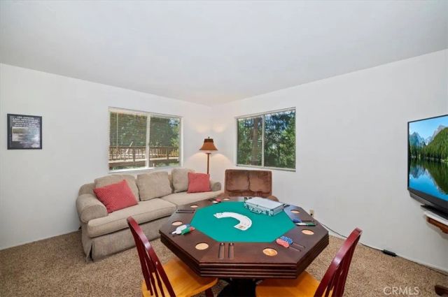 750 Grass Valley, Lake Arrowhead, CA 92352
