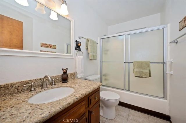 750 Grass Valley, Lake Arrowhead, CA 92352