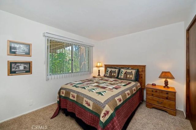 750 Grass Valley, Lake Arrowhead, CA 92352