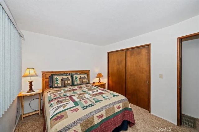 750 Grass Valley, Lake Arrowhead, CA 92352