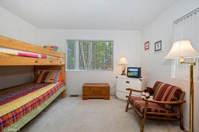 750 Grass Valley, Lake Arrowhead, CA 92352