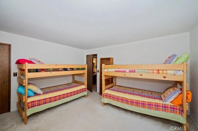 750 Grass Valley, Lake Arrowhead, CA 92352
