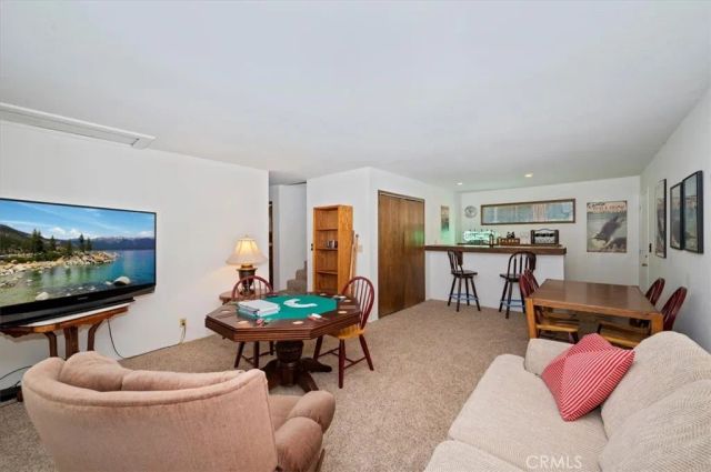 750 Grass Valley, Lake Arrowhead, CA 92352