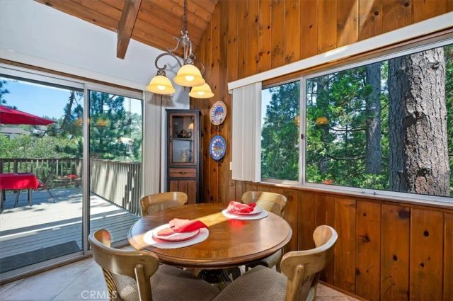 750 Grass Valley, Lake Arrowhead, CA 92352