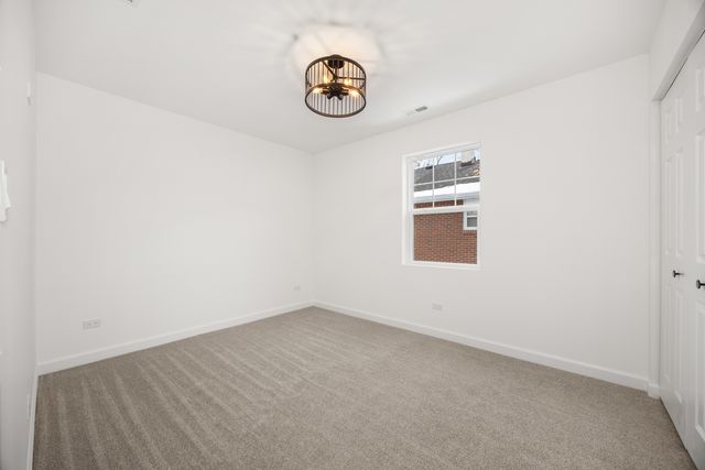 813 Audrey Avenue, Joliet, IL 60436