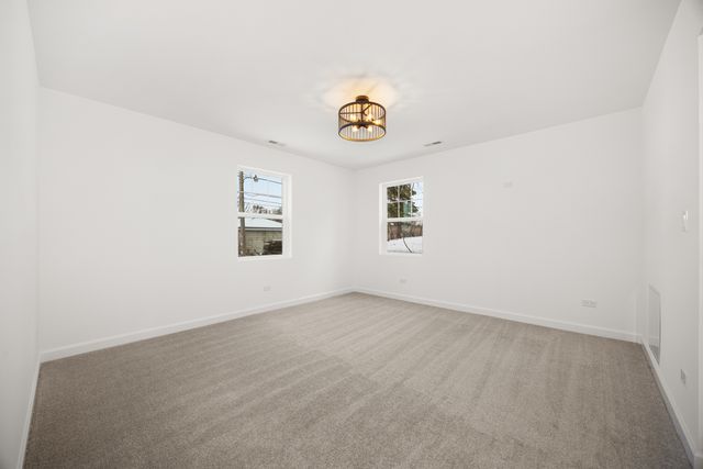 813 Audrey Avenue, Joliet, IL 60436