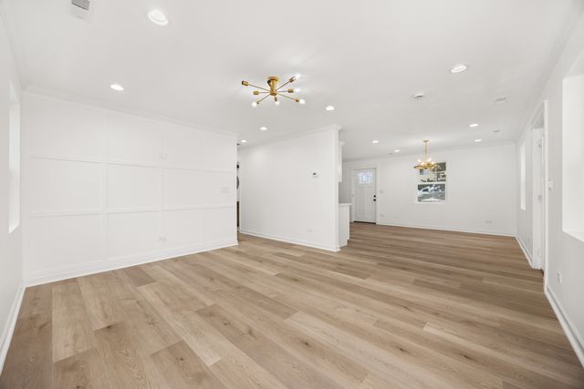 813 Audrey Avenue, Joliet, IL 60436