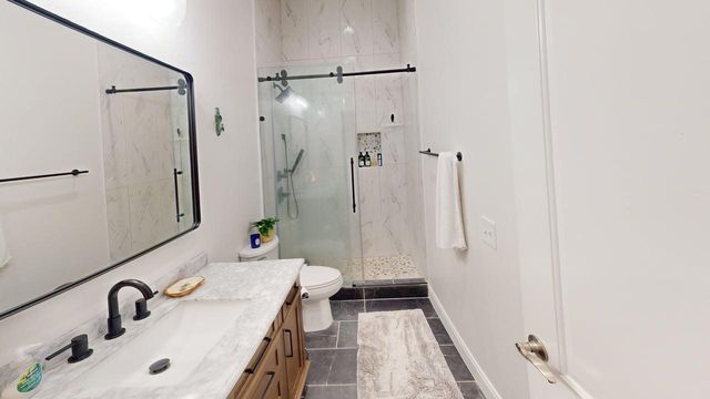 330 Austin 313, Waco, TX 76701
