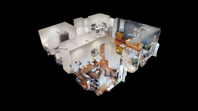 330 Austin 313, Waco, TX 76701