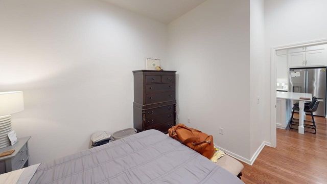 330 Austin 313, Waco, TX 76701