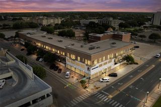 330 Austin 313, Waco, TX 76701