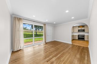 7220 Polk Ln, Columbia, TN 38401